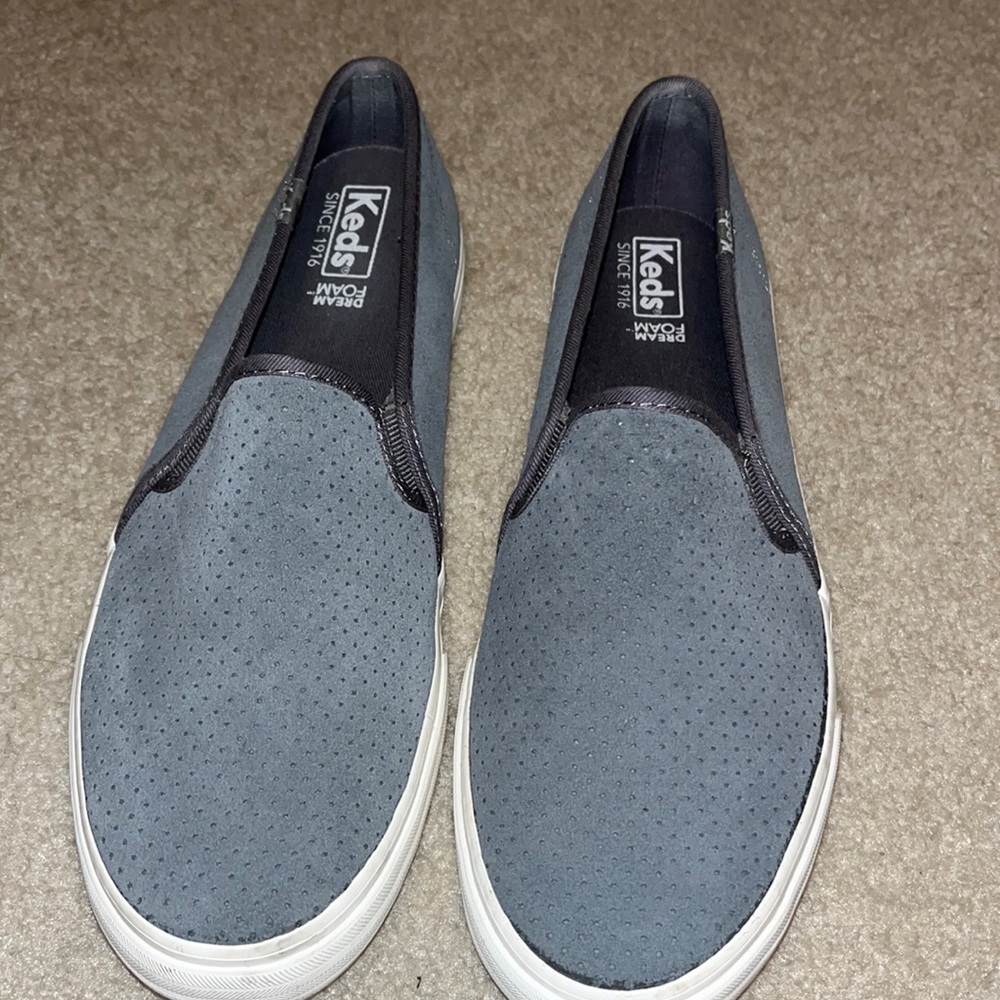 Keds